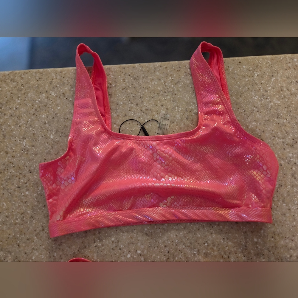 Bikini - Picture 5 of 7